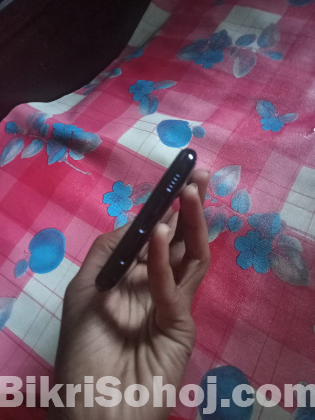 Samsung Galaxy a20